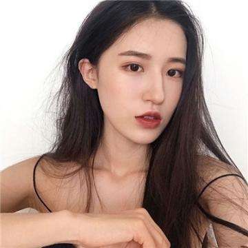 乱世妖姬游戏下载