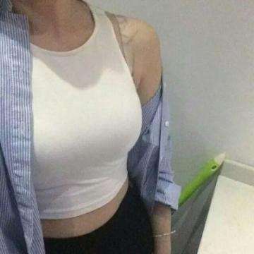 醉红楼bt版下载