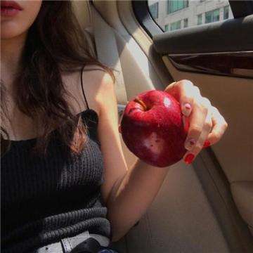 我的拳王男友游戏(暂未上线)v1.0 安卓版