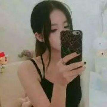 俺来当英雄内购破解版下载