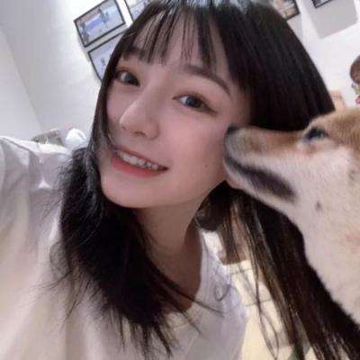 神魔乱舞百度版本下载